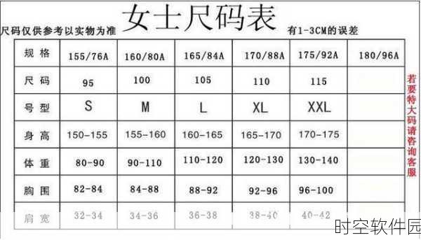 欧洲尺码日本尺码专线美国t:解读欧洲尺码与日本尺码的对应关系及美国尺寸转换