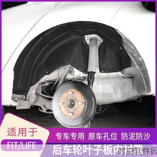 2021全国精品卡一卡二:1. 2021年全国精品卡一卡二的全新发展趋势探索