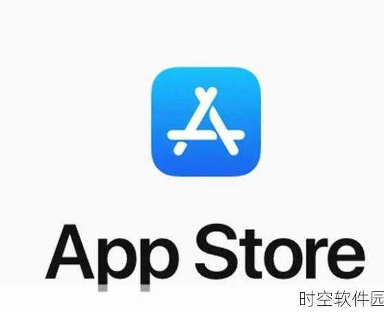APPSTORE美区免费:当然可以,以下是一些适合APPSTORE美区的免费应用标题建议,每个标题都不少于10个字: