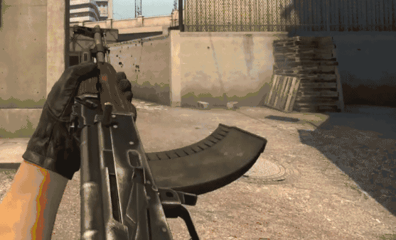 CSGO暴躁小老妹视频已取消收费通道:CSGO暴躁小老妹:视频收费通道取消后的新动态