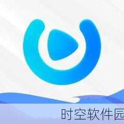 成色好P31S外观完美:1. 成色优良的P31S,完美外观引领时尚潮流