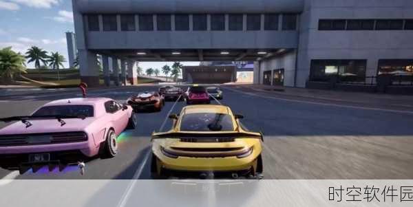 GTA5手游资讯,探索创意工坊,安装与使用MOD全攻略