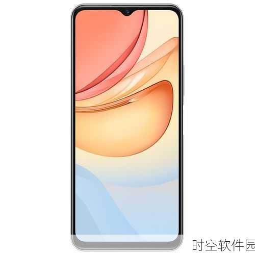 一级成色好的y31s标准版图片：1. ＂精致奢华：Y31s标准版手机完美展示