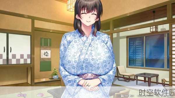 召唤魅魔竟是妈妈来了第一季:召唤魅魔竟是妈妈:异界冒险新篇章