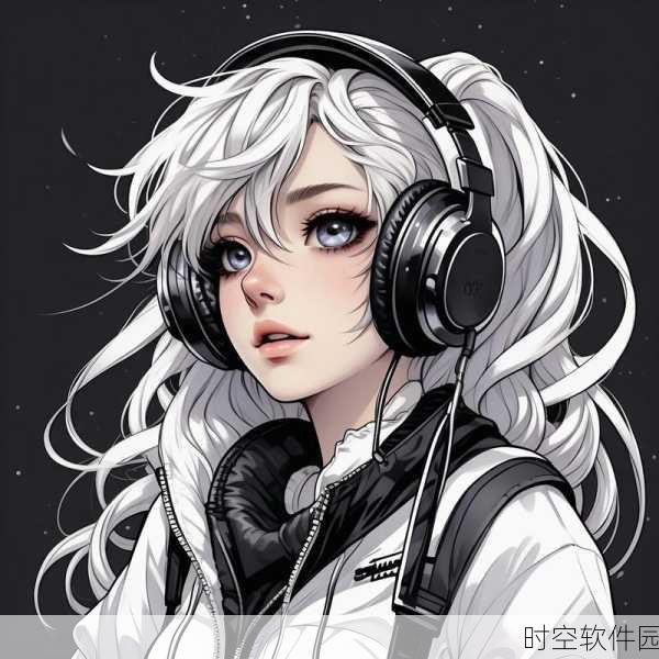 九幺1.0.31版本更新内容：1. 九幺1.0.31版本：新增功能全解析，提升用户体验