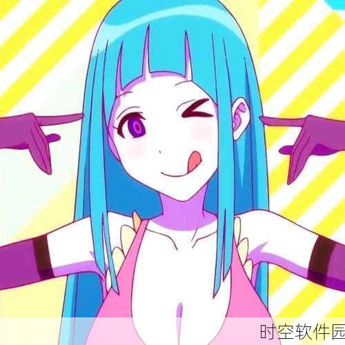 mememe视频完整版在线观看视频对外发布:1. "探索mememe视频完整版:全新视角下的精彩瞬间