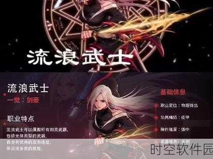 DNF100级全面平衡改版,哪些职业迎来第二春?