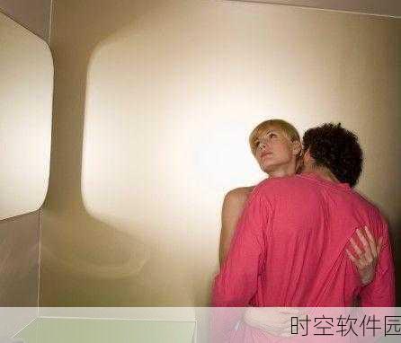 女人发了情的症状：1. 女人发情的信号：身体与情感的双重体验