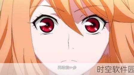手游资讯,狐妖小红娘火神流阵容深度解析与玩法指南