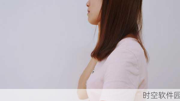 男人喜欢一只手能握满的胸围吗:1. 握满胸围:男性心理与审美的深层探讨