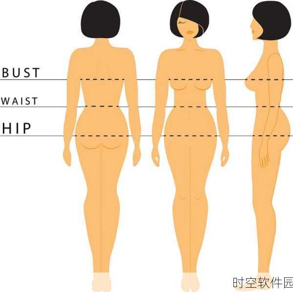 男人喜欢一只手能握满的胸围吗:1. 握满胸围:男性心理与审美的深层探讨