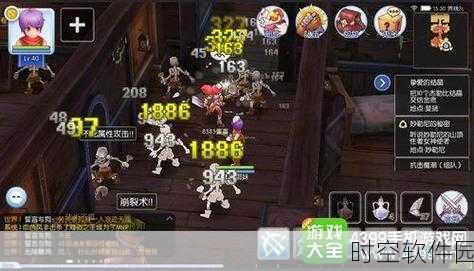 仙境传说RO手游冒险者任务全新攻略指南发布，助力玩家探索未知领域