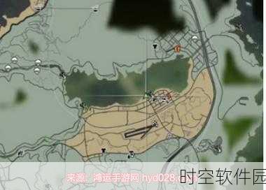 GTA5手游资讯,不法勾当——刷钱背后的风险与吸引力深度解析