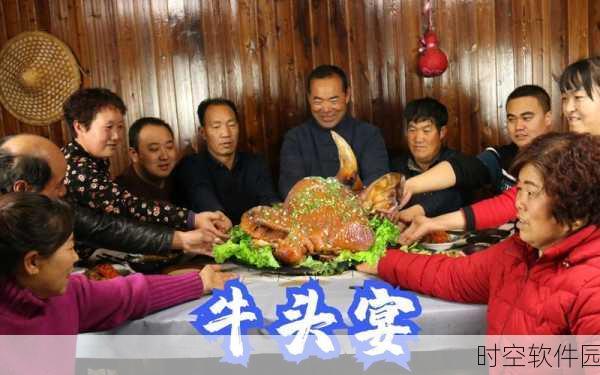 九牛电影天堂高分作品超多:当然可以!以下是一些基于九牛电影天堂高分作品的拓展