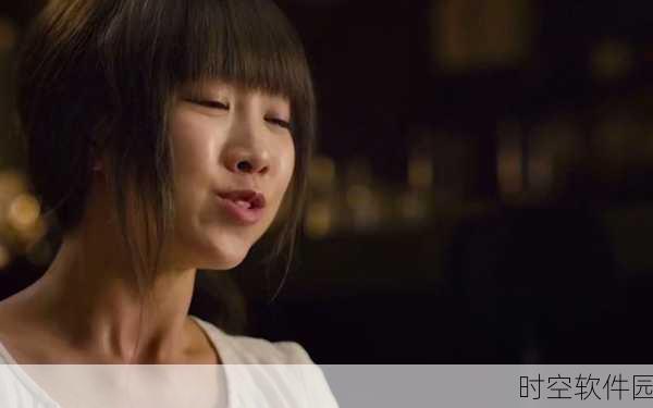 成全免费高清观看在线电视剧:1. 在线观看成全剧集,尽享高清视听盛宴