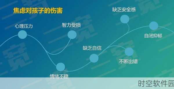 一前一后三个人过程怎么写:当然可以,以下是一些基于“一前一后三个人”过程的扩展标题建议: