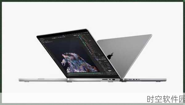 1819岁macbook日本HD:1. "1819岁MacBook:探寻经典与现代的完美融合