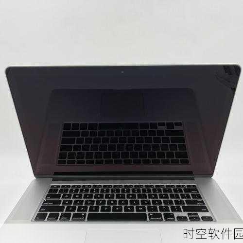 1819岁macbook日本HD:1. "1819岁MacBook:探寻经典与现代的完美融合