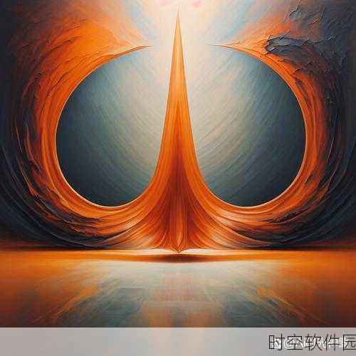 沉重有力的撞击:1. 强烈冲击:揭示隐藏的潜力与挑战