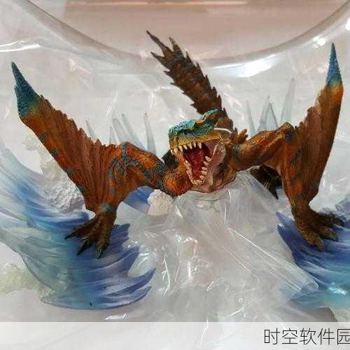 驯龙高手旅程轰鸣龙怎么样:1. 驯龙高手:旅程中的轰鸣龙传奇