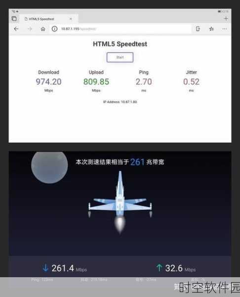 深度开发1v6TXT下载:1. 深度开发1v6TXT下载:高效实现数据管理的新策略