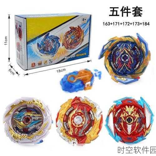 14岁可以买入体的小玩具吗:1. 适合14岁少年的小玩具推荐清单