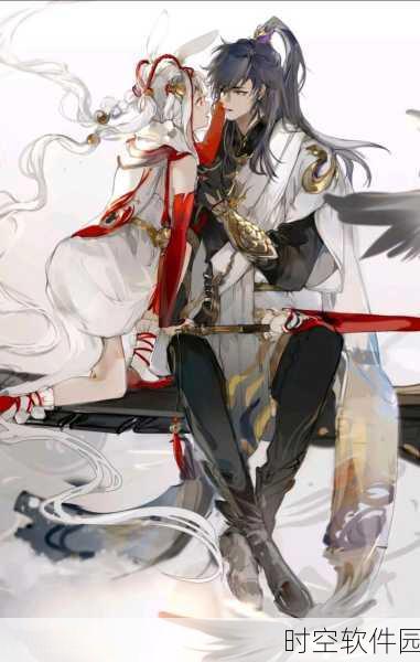 公孙离喜欢李信:1. 公孙离倾心李信,两人之间的爱恋故事