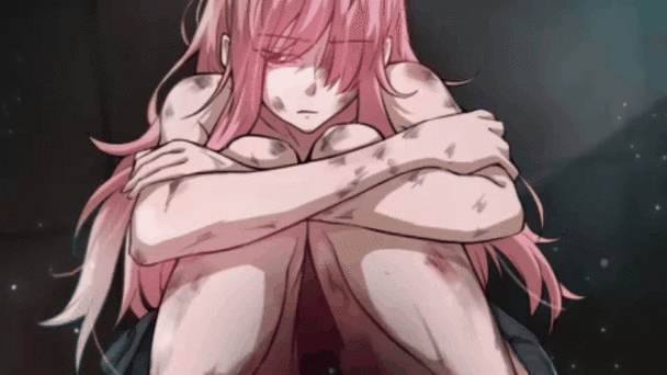 羞羞漫漫画官方在线阅读页面免费漫画入口页面弹窗漫画:1. 《探索羞羞漫世界:畅游免费漫画乐园