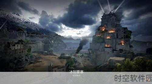 监狱斗殴射击游戏新版本震撼发布,全新玩法与地图等你来战