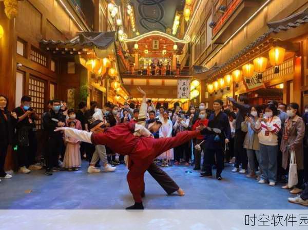 长安网搞time恶心：1. 长安网：时间的倒影与恶心的真相