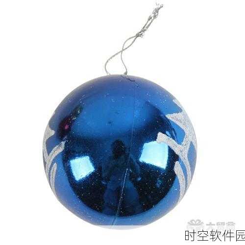 魔法圣诞球安卓版全新版本震撼发布，休闲益智消除新体验等你来探索