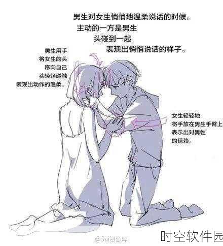 男生女生在一起差差差很痛:1. 男生女生在一起的那些欢笑与泪水