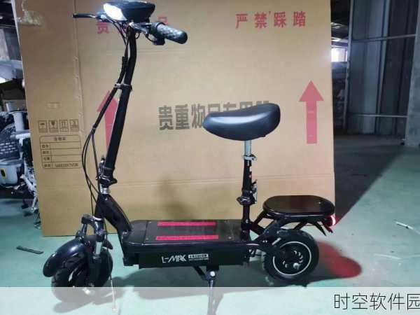 滑板车出租车,休闲益智新游火爆上线,趣味闯关挑战你的智慧极限