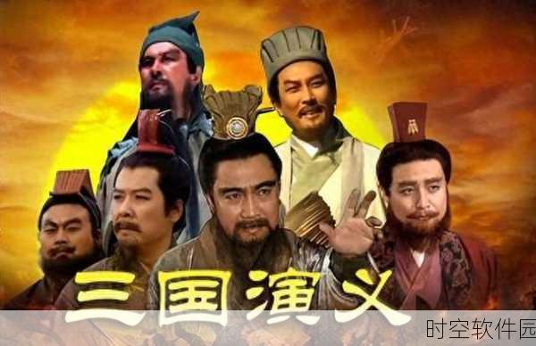 韩国VS日本VS美国电视剧免费观看:1. 亚洲三国剧潮:韩国、日本与美国精彩剧集全攻略