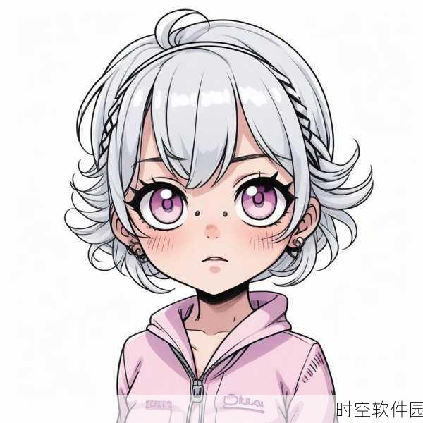 萌侠传说新版本震撼发布,Q版游戏风格再升级,角色扮演新体验
