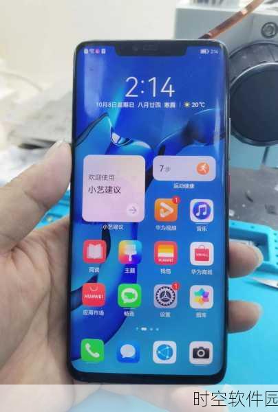 亚洲无mate20pro:1. "亚洲无Mate 20 Pro:探索智能手机的新境界