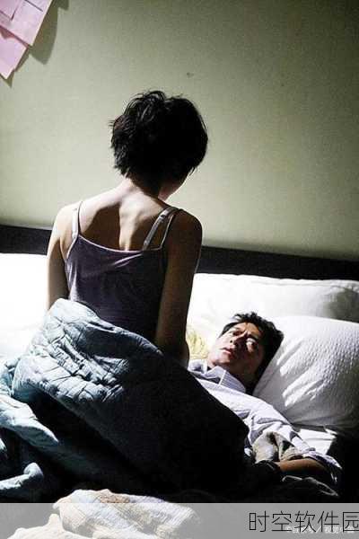 男生女生一起相嗟嗟嗟免费:1. 男生女生携手共度欢乐时光
