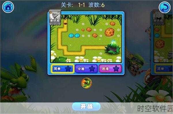 坚守阵地2安卓版震撼上线,现代题材策略塔防手游新体验