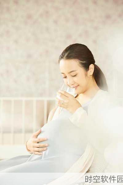 女生和男生一起生猴子:1. 幸福携手:女生和男生一起孕育未来
