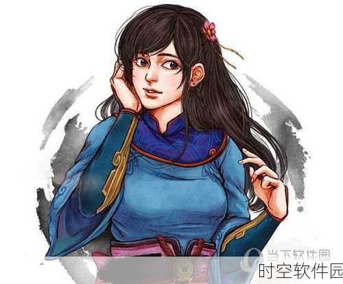 侠客风云传沈湘云详细攻略:1. 深度解析:侠客风云传沈湘云角色攻略