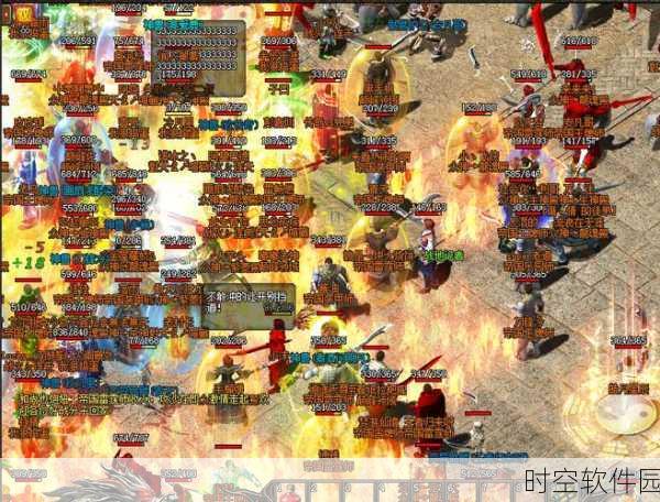 沙盒塔防帝国手游，全新战略玩法震撼上线，打造你的帝国传奇