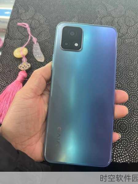 一级成色好的y31s标准版评测:1. "深入剖析Y31s标准版:性能与性价比的完美结合