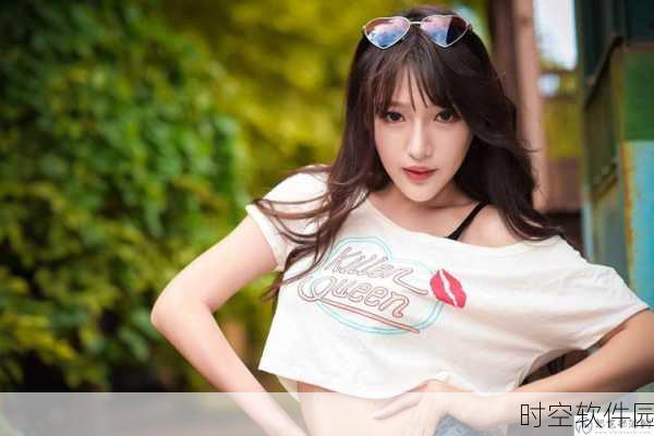 一级成色好的y31s标准版评测:1. "深入剖析Y31s标准版:性能与性价比的完美结合