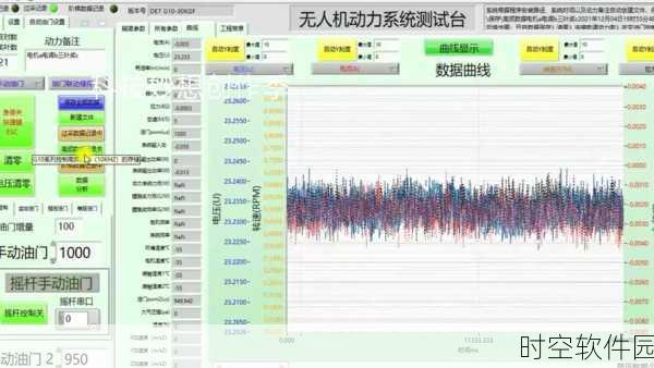 搞机time恶心十分钟免费不要钱长安信网:1. 免费体验长安信网,畅享恶心十分钟的乐趣!